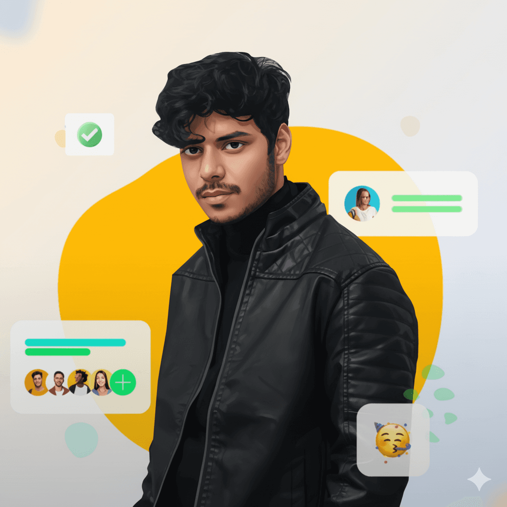 AlphaAkki - Learn and grow with expert-led courses