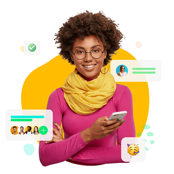 AlphaAkki - Learn and grow with expert-led courses
